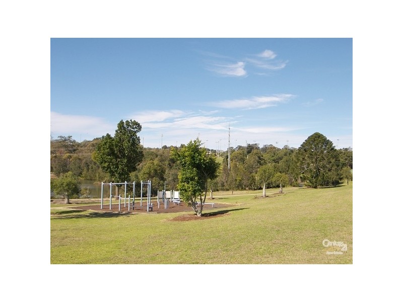 Kearneys Spring QLD 4350