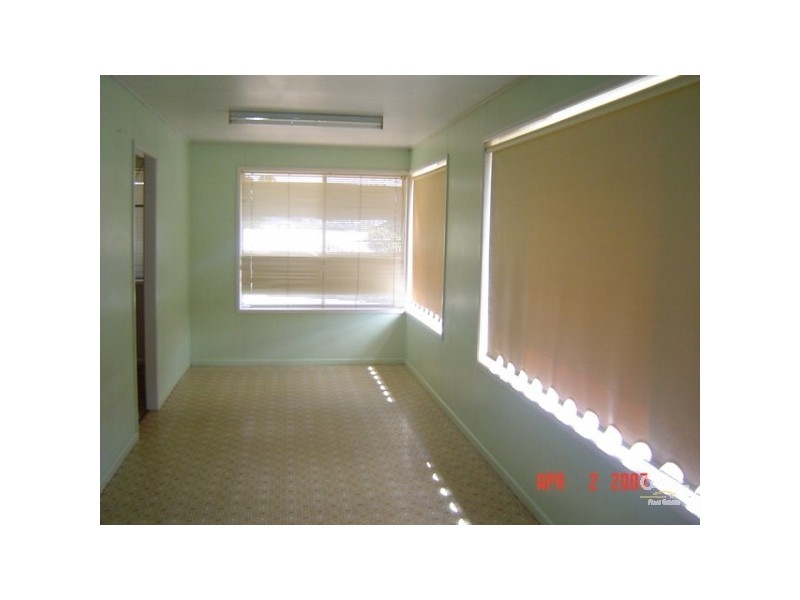 Centenary Heights QLD 4350