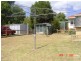 Centenary Heights QLD 4350