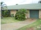 Glenvale QLD 4350