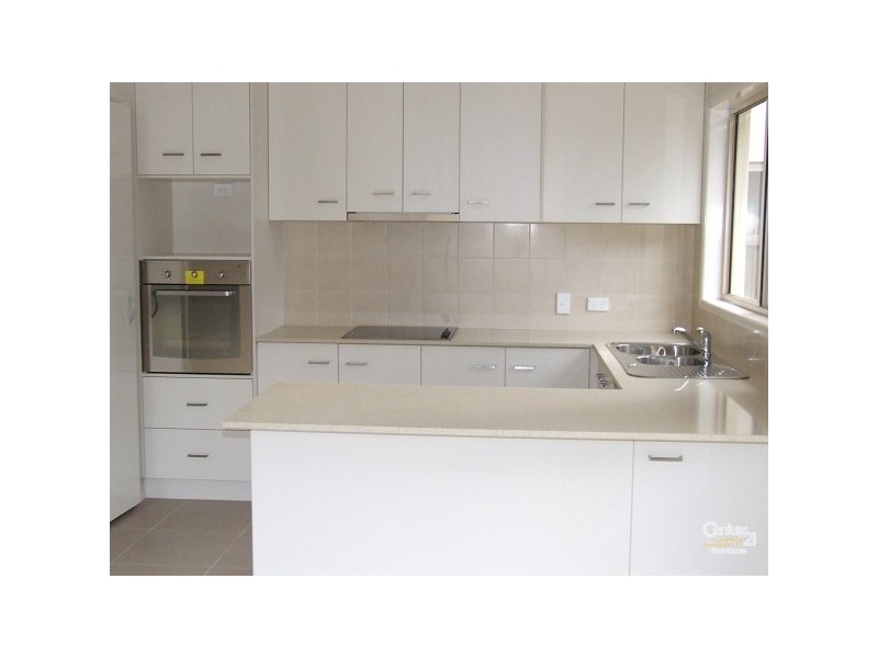 Toowoomba City QLD 4350