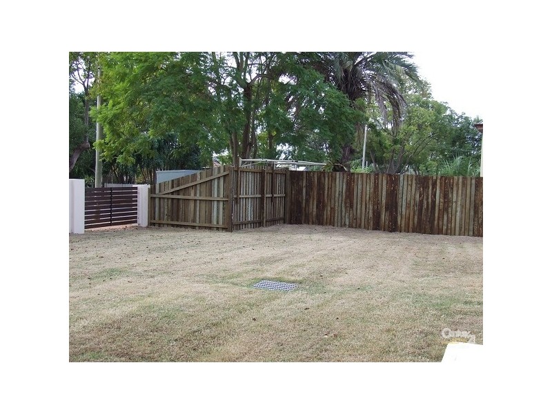 Toowoomba City QLD 4350