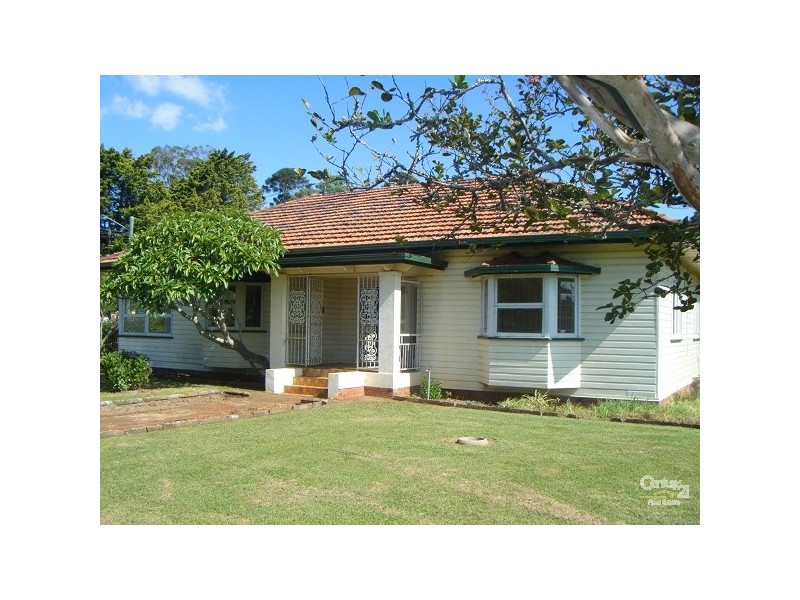 East Toowoomba QLD 4350