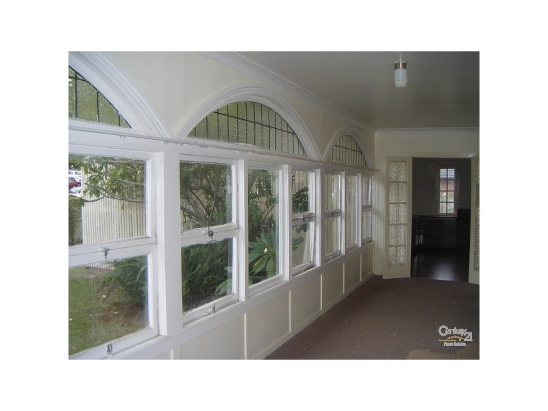 East Toowoomba QLD 4350