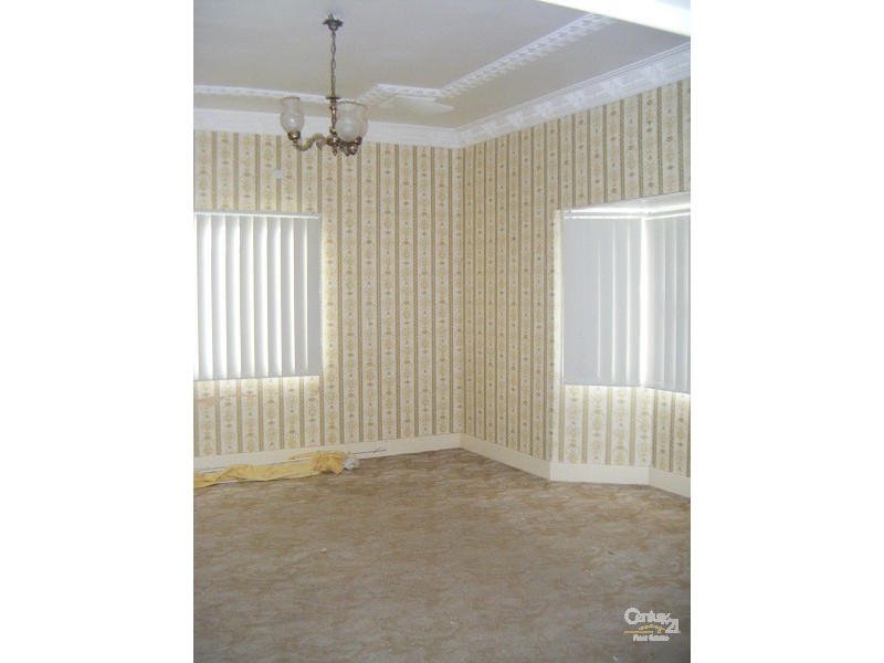 East Toowoomba QLD 4350