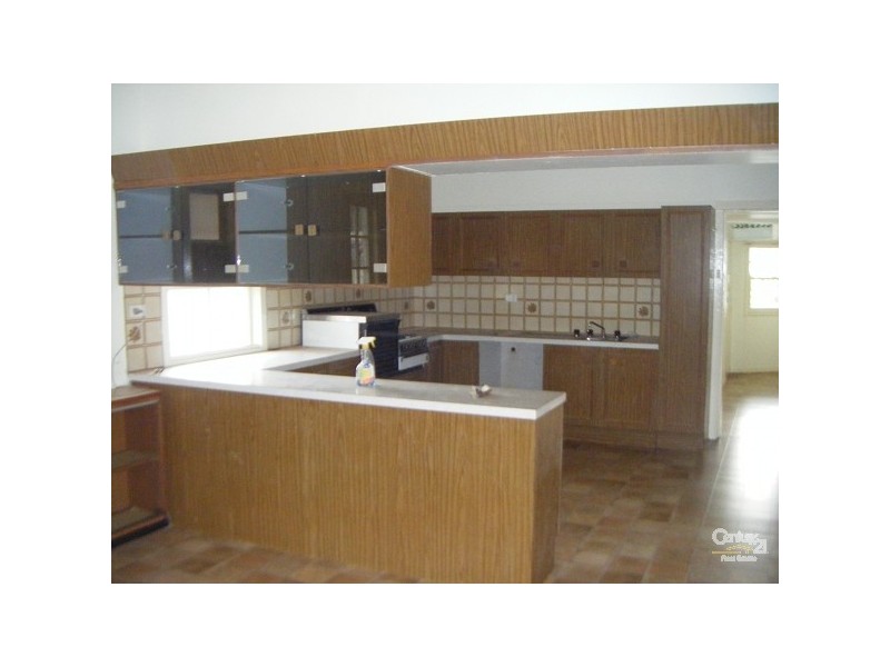 East Toowoomba QLD 4350