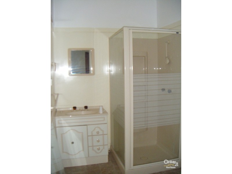 East Toowoomba QLD 4350