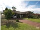 Toowoomba QLD 4350