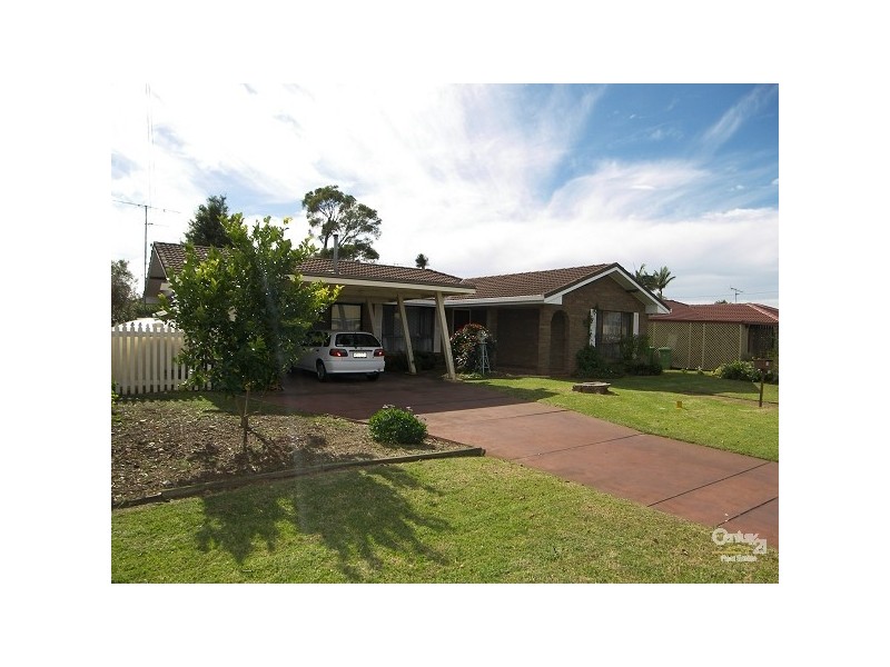 Toowoomba QLD 4350