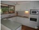 Toowoomba QLD 4350