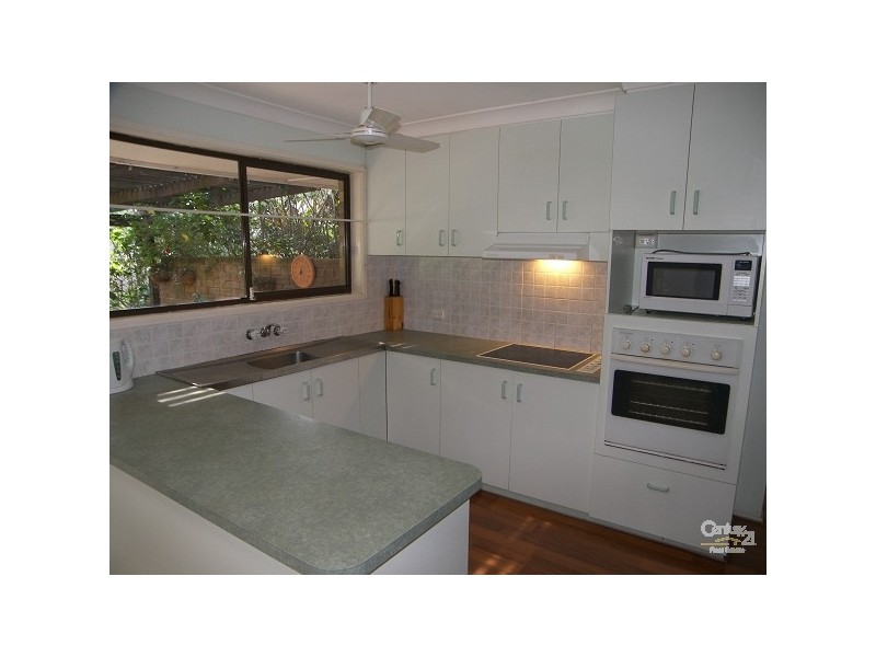Toowoomba QLD 4350