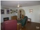 Toowoomba QLD 4350