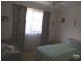 Toowoomba QLD 4350