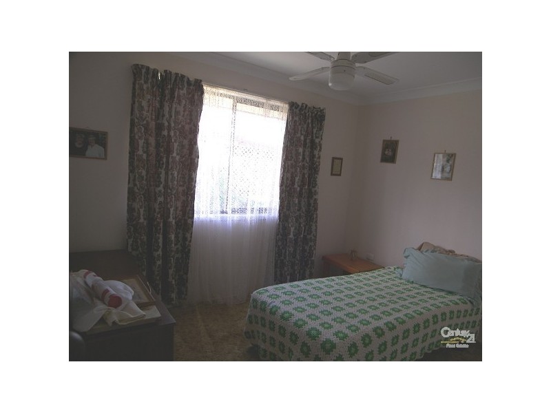 Toowoomba QLD 4350