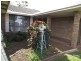 Toowoomba QLD 4350