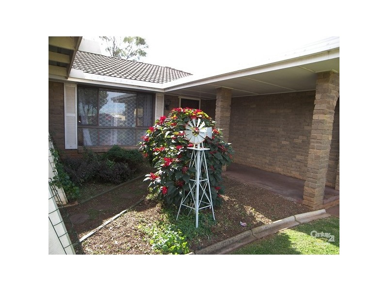 Toowoomba QLD 4350