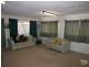 Toowoomba QLD 4350