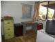 Toowoomba QLD 4350