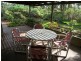 Toowoomba QLD 4350