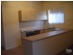 Wilsonton QLD 4350