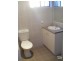 Wilsonton QLD 4350