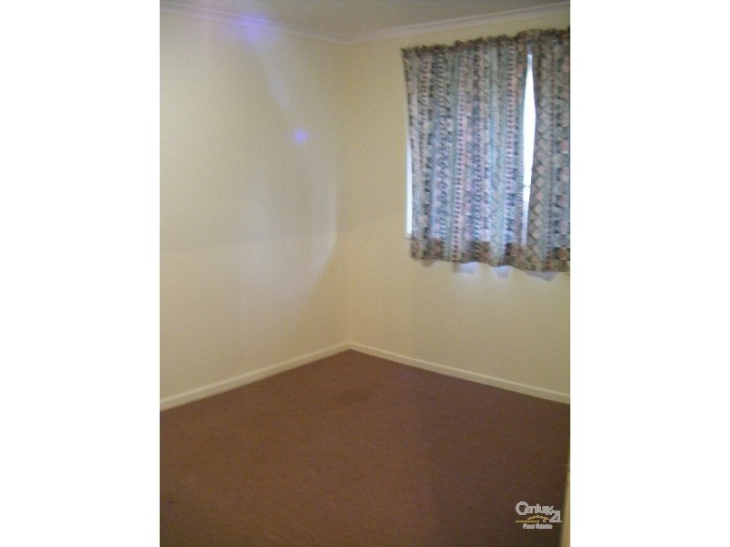 Wilsonton QLD 4350