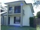 Centenary Heights QLD 4350