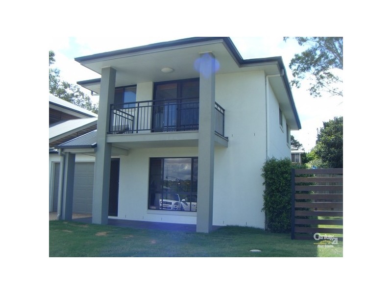 Centenary Heights QLD 4350