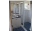 Centenary Heights QLD 4350