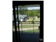 Centenary Heights QLD 4350