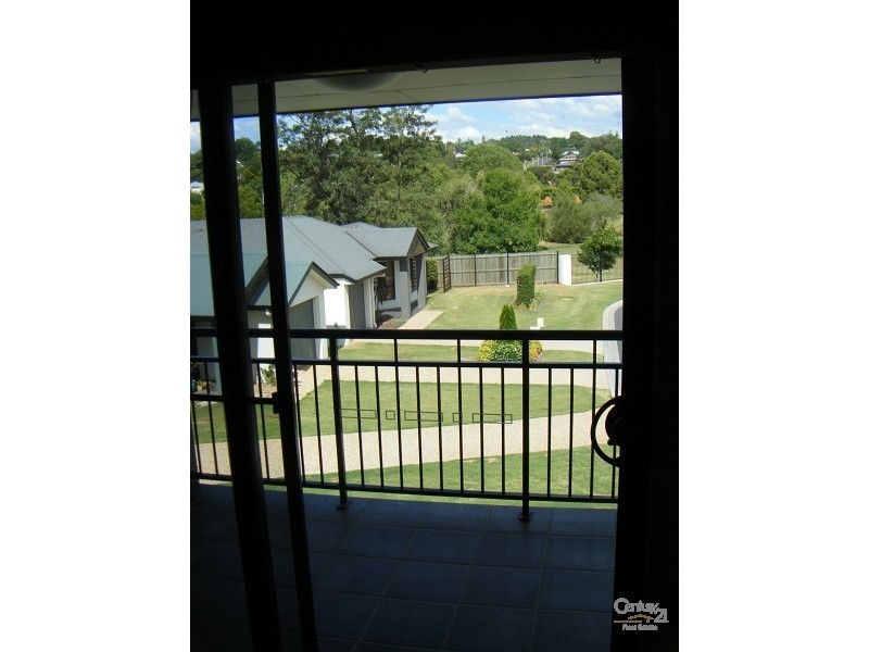 Centenary Heights QLD 4350