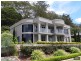 Mount Lofty QLD 4350