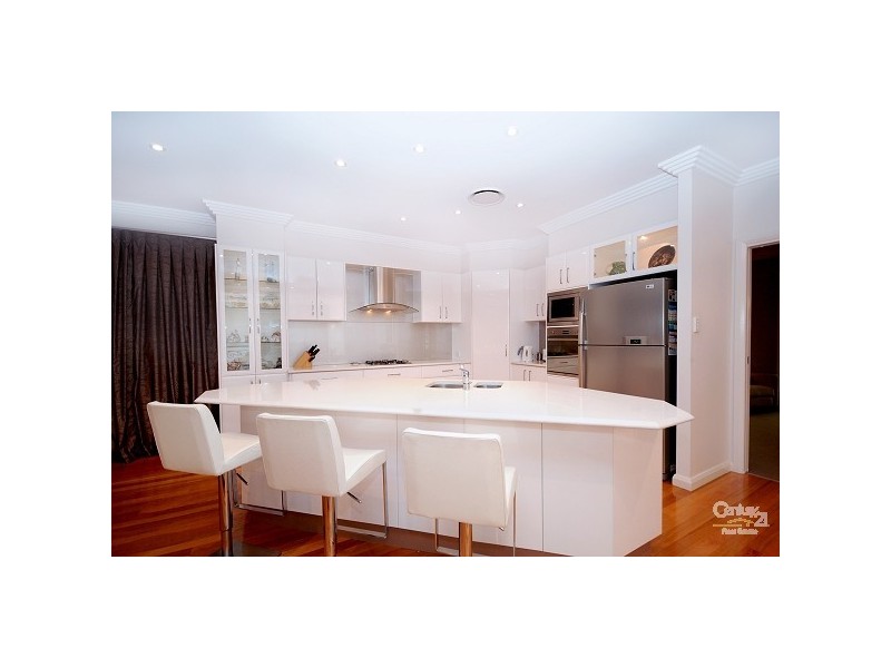 Mount Lofty QLD 4350