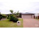 Middle Ridge QLD 4350