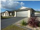 Westbrook QLD 4350
