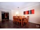 Westbrook QLD 4350
