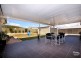 Westbrook QLD 4350