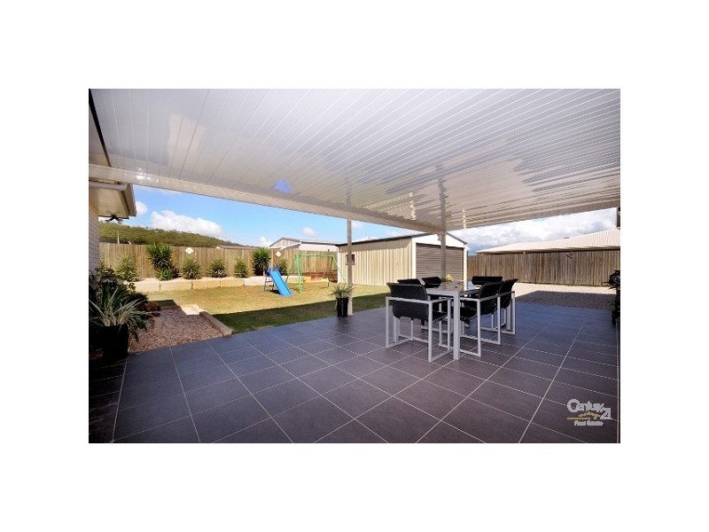 Westbrook QLD 4350