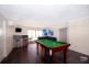 Westbrook QLD 4350