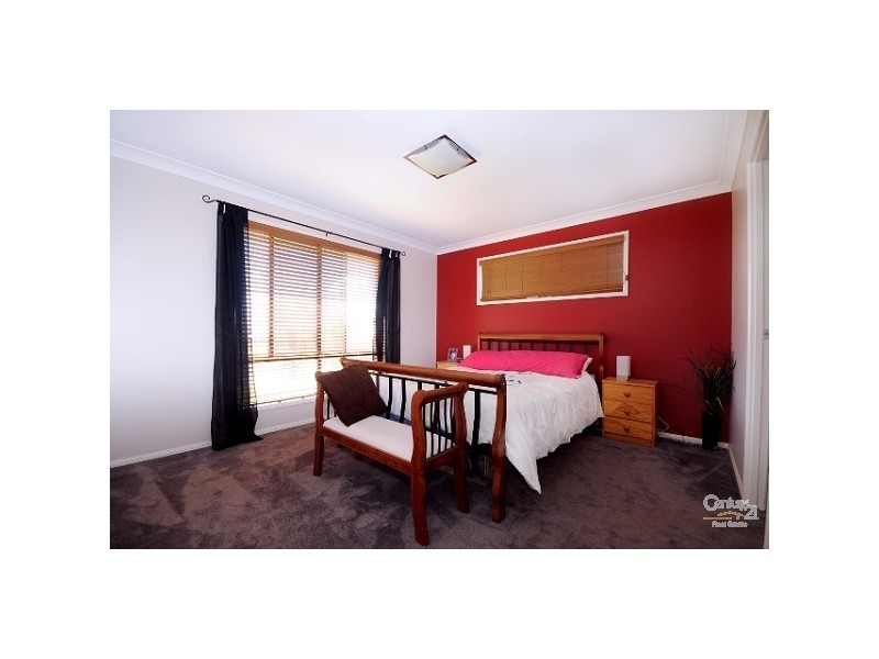 Westbrook QLD 4350