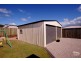 Westbrook QLD 4350