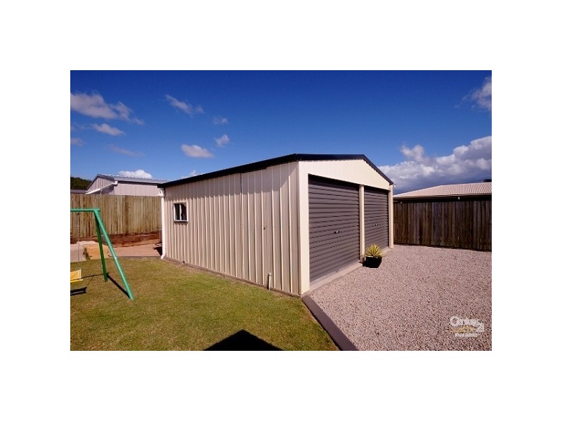 Westbrook QLD 4350