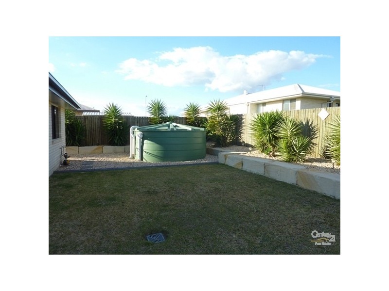 Westbrook QLD 4350