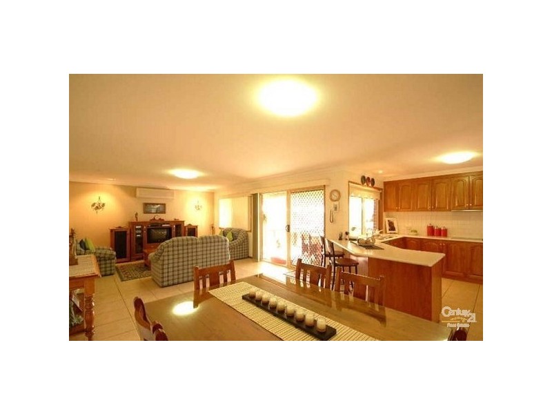 Meringandan West QLD 4352