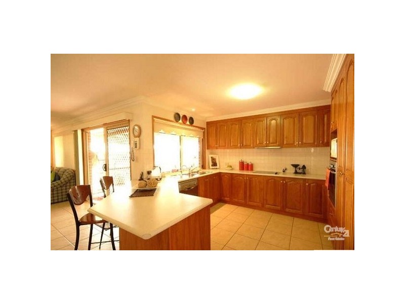 Meringandan West QLD 4352