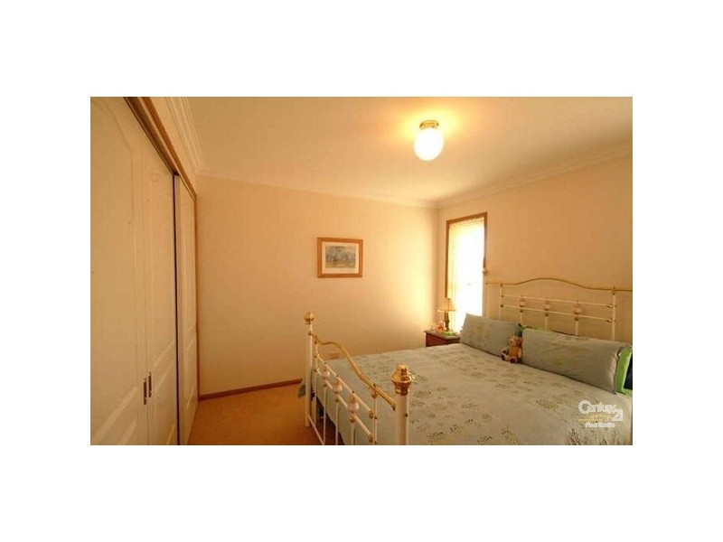 Meringandan West QLD 4352