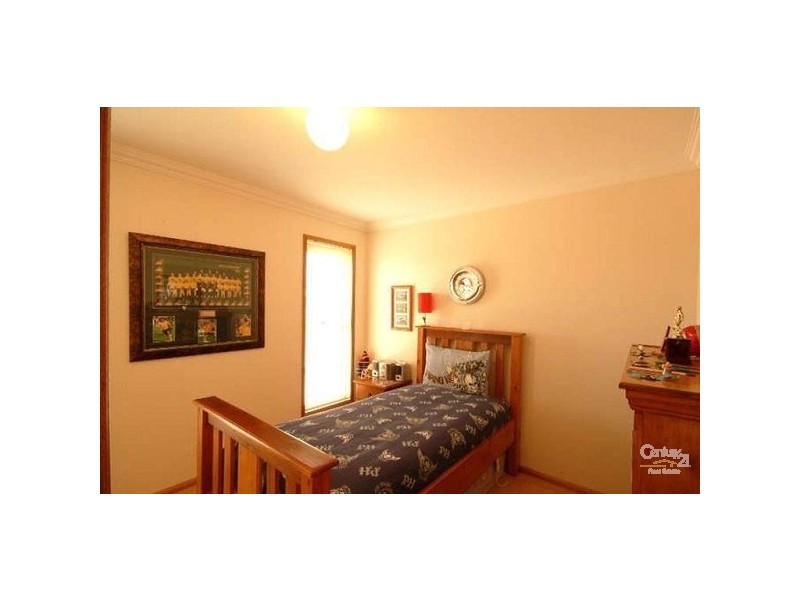 Meringandan West QLD 4352