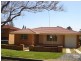 Kearneys Spring QLD 4350