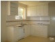 Kearneys Spring QLD 4350