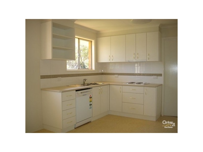 Kearneys Spring QLD 4350